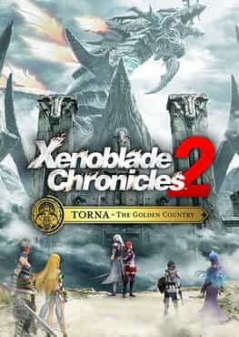 xenoblade-chronicles-2-v210-full-dlcs