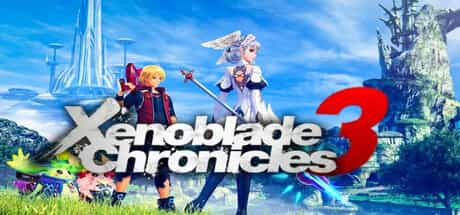xenoblade-chronicles-3-v211-full-dlcs