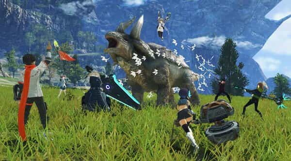 xenoblade-chronicles-3-v110-full-dlcs