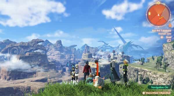 xenoblade-chronicles-3-v110-full-dlcs
