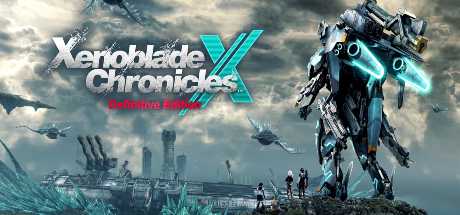 xenoblade-chronicles-x-definitive-edition-viet-hoa