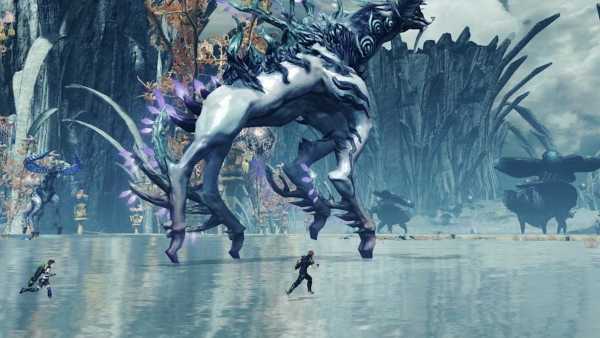 xenoblade-chronicles-x-definitive-edition