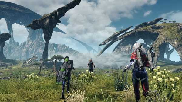 xenoblade-chronicles-x-definitive-edition