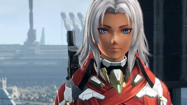 xenoblade-chronicles-x-definitive-edition