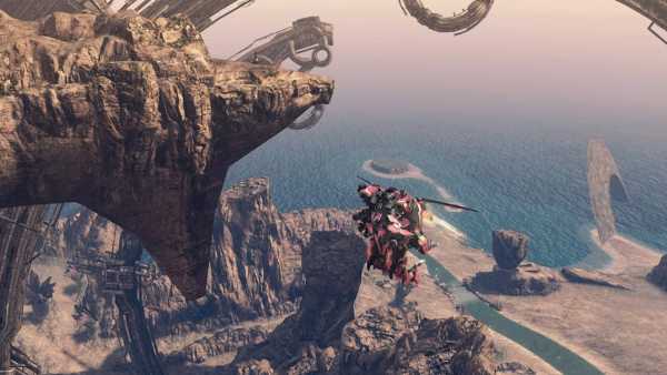 xenoblade-chronicles-x-definitive-edition