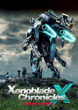 xenoblade-chronicles-x-definitive-edition-viet-hoa