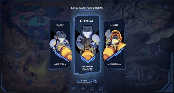 xenobreakers-classic-tower-defense
