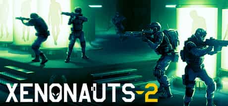xenonauts-2
