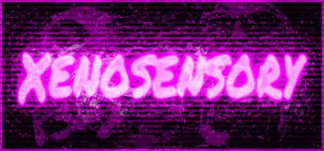 xenosensory