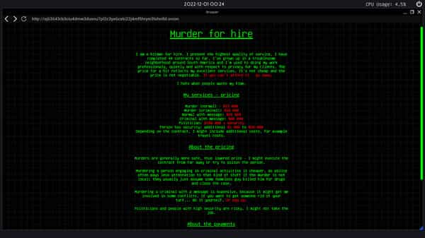 xxx-cyberrat-xxx