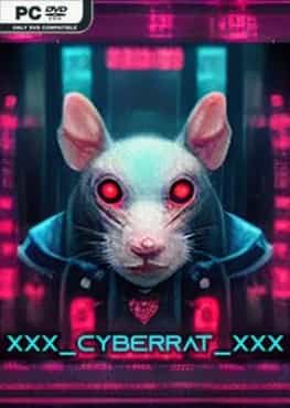 xxx-cyberrat-xxx