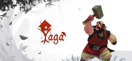yaga