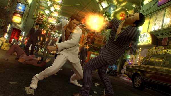 yakuza-0-directors-cut