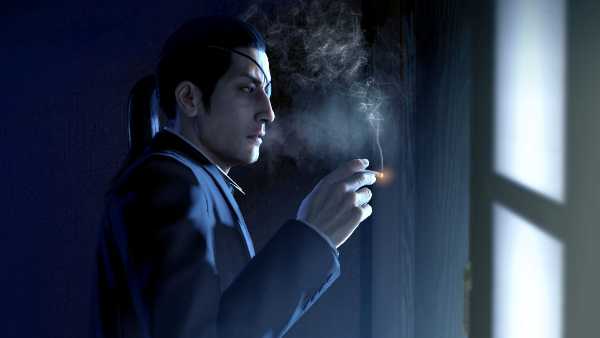 yakuza-0-directors-cut
