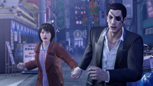 yakuza-0-directors-cut