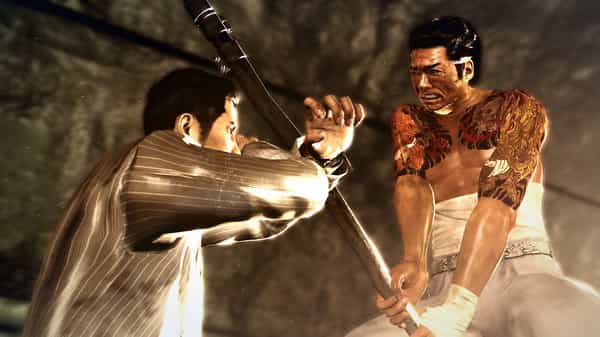 yakuza-0-v4-viet-hoa