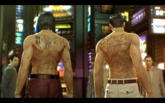 yakuza-0-v4-viet-hoa