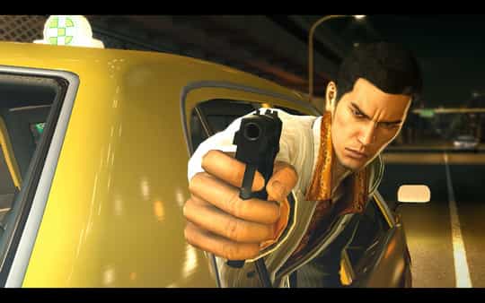 yakuza-0-v4-viet-hoa