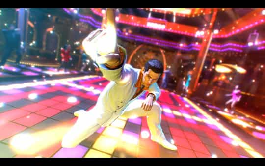yakuza-0-v4-viet-hoa