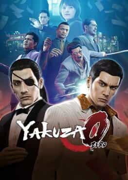 yakuza-0-v4-viet-hoa