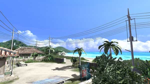 yakuza-3-remastered-v20210326
