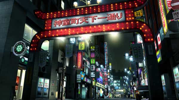 yakuza-3-remastered-v20210326