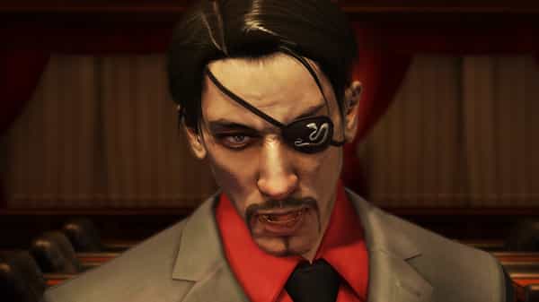 yakuza-3-remastered-v20210326