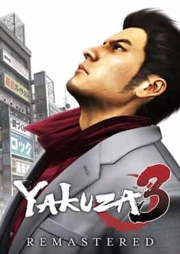yakuza-3-remastered-v20210326-viet-hoa
