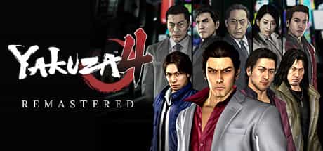 yakuza-4-remastered-v20210326-viet-hoa