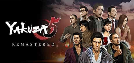 yakuza-5-remastered-v20210326-viet-hoa
