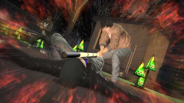 yakuza-5-remastered-v20210326