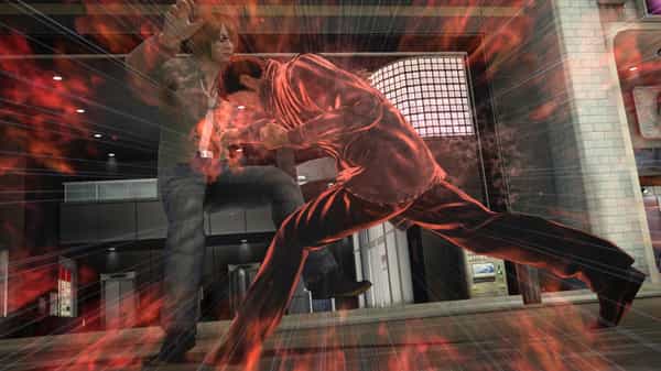 yakuza-5-remastered-v20210326