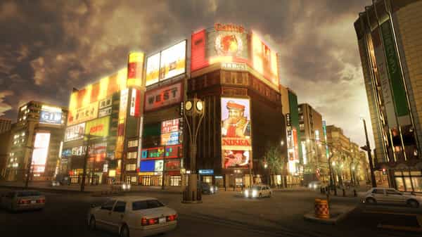 yakuza-5-remastered-v20210326