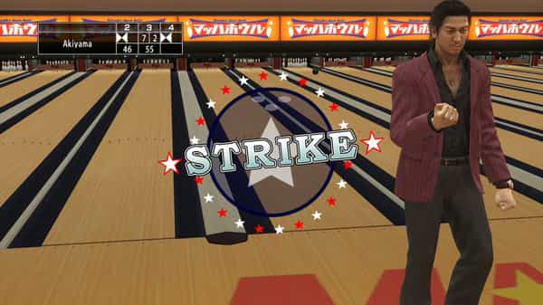 yakuza-5-remastered-v20210326