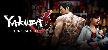 yakuza-6-the-song-of-life-v20210607-viet-hoa