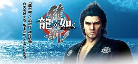 yakuza-ishin-full-dlcs-gia-lap-pc-rpcs3
