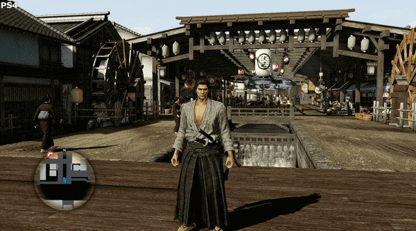yakuza-ishin-full-dlcs-gia-lap-pc-rpcs3