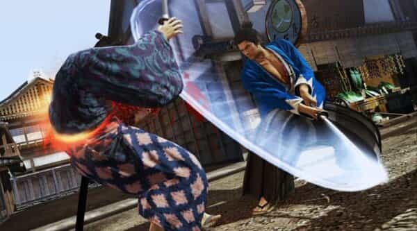 yakuza-ishin-full-dlcs-gia-lap-pc-rpcs3