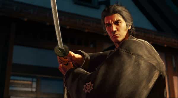 yakuza-ishin-full-dlcs-gia-lap-pc-rpcs3