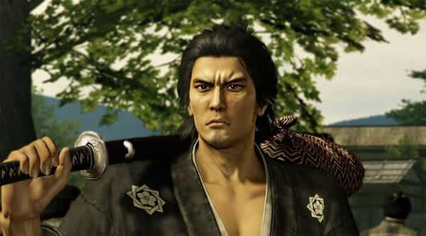 yakuza-ishin-full-dlcs-gia-lap-pc-rpcs3