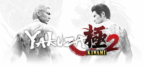 yakuza-kiwami-2-v211-viet-hoa