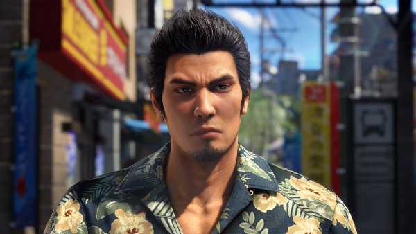 yakuza-kiwami-3-dark-ties
