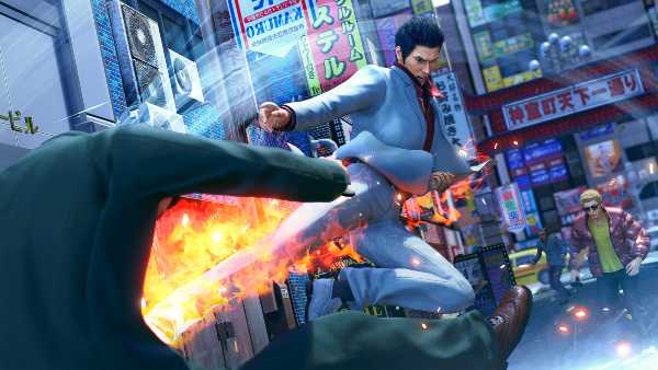 yakuza-kiwami-3-dark-ties