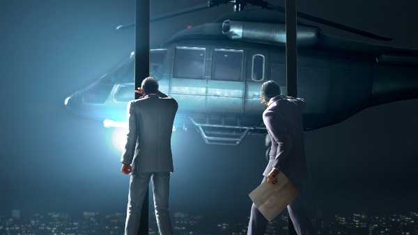 yakuza-kiwami-3-dark-ties