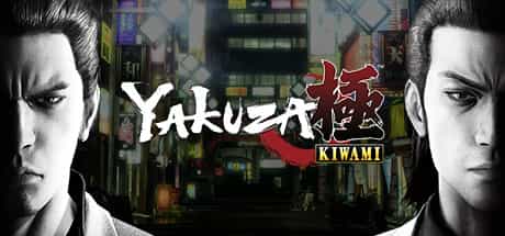 yakuza-kiwami-v211-viet-hoa