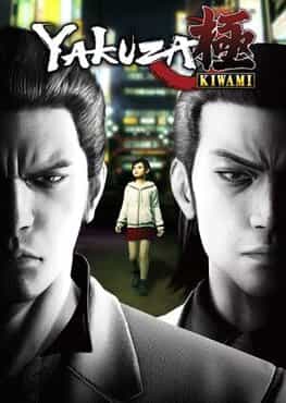 yakuza-kiwami-v211-viet-hoa