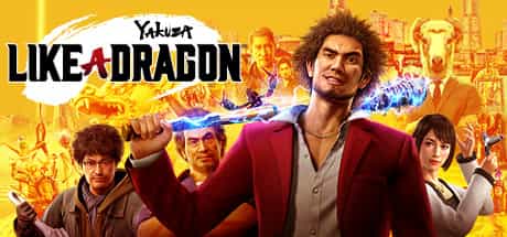 yakuza-like-a-dragon-legendary-hero-edition-v1009-viet-hoa