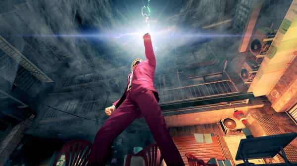 yakuza-like-a-dragon-legendary-hero-edition