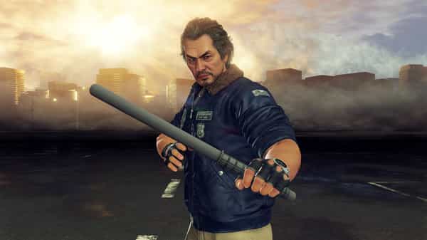 yakuza-like-a-dragon-legendary-hero-edition