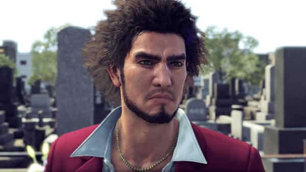 yakuza-like-a-dragon-legendary-hero-edition